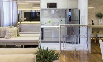 Imagem 5: Apartamento em Rua Nunes Machado - Azenha - Porto Alegre/RS