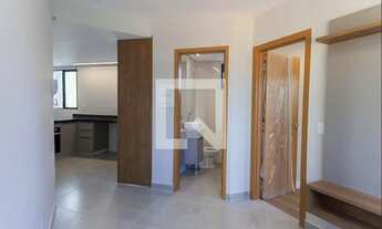 Imagem 3: Apartamento à Venda - Funcionários, 1 Quarto, 44 m2