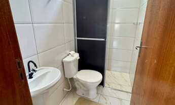 Imagem 3: Alugo Ap Mobiliado ler descrição