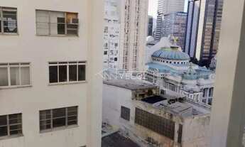 Imagem 5: Apartamento : / Residencial / Centro