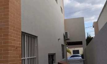 Imagem 4: EXCELENTE CASA DUPLEX À VENDA NO CONDOMÍNIO VERONIQUE