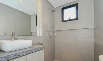 Imagem 6: Excelente apartamento 2 quartos 1 vaga em condomínio clube perto do centro e do jardim bot