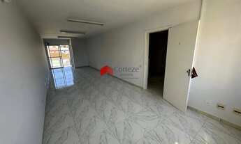 Imagem 3: Quitinete com 30,42m² , para aluguel, no bairro Centro em São José dos Pinhais