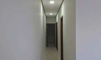 Imagem 7: Casa à venda em Vila Aliança com 60m², 2 quarto(s) e 1 vaga(s