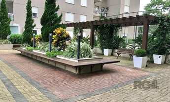 Imagem 3: Apartamento no Teresópolis de 3 dormitórios e 1 vagas