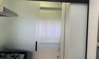 Imagem 5: Apto de 2 quartos a venda no Aquarius em São José dos Campos