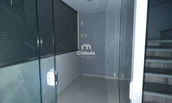 Imagem 14: Sala Comercial no Centro com 60m² para locação no valor de R$1.800,00/mês