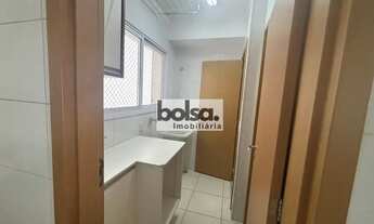 Imagem 4: APARTAMENTO MONT BLANC