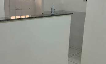 Imagem 4: KITNET PEQUENA EM CASTELO BRANCO CARIACICA