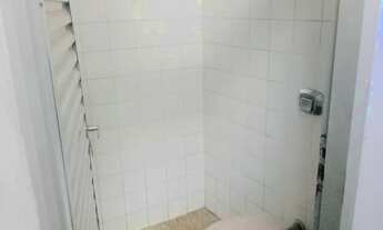 Imagem 6: Galpão para alugar com 214m² no Palmital Marília/SP