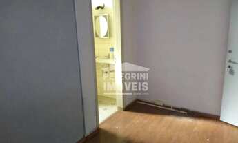 Imagem 4: Sala para alugar, 27 m² por R$ 800,00/mês - Centro - Campinas/SP