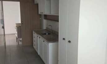 Imagem 6: Apartamento com 2 dormitórios para alugar, 68 m² por R$ 2.710,00/mês - Parque Tamandaré