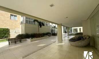 Imagem 6: Imóvel para aluguel com 65 metros quadrados com 2 quartos em Nações - Balneário Camboriú