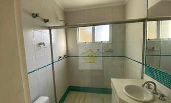 Imagem 6: Casa com 5 dormitórios, 424 m² - venda por R$ 2.690.000,00 ou aluguel por R$ 14.414,00/mês