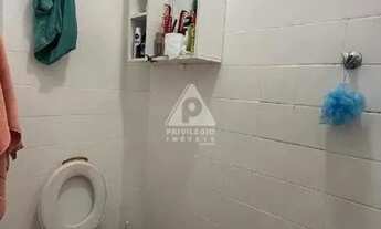 Imagem 7: Lindo apartamento de 4 quartos no Flamengo