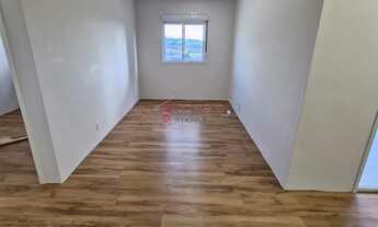 Imagem 6: APARTAMENTO À VENDA NO CONDOMÍNIO FATTO II TORRES DE SÃO JOSÉ EM JUNDIAÍ/SP