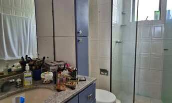 Imagem 3: 1Suíte, com vaga e churrasqueira