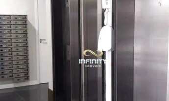 Imagem 6: Sala à venda, 48 m² por R$ 370.671,00 - Centro - Gravataí/RS