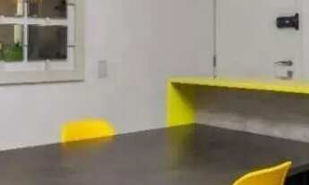 Imagem 4: Apartamento com 3 dormitórios à venda, 59 m² por R$ 530.000 - Belenzinho - São Paulo/SP