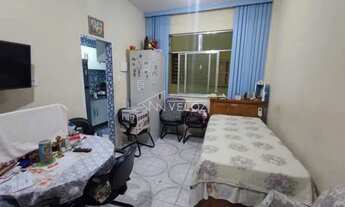 Imagem 4: Kitnet/Conjugado - / Residencial / Centro