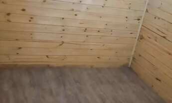 Imagem 4: Casa com 2 Quarto(s) e 1 banheiro(s) para Alugar, 48 m² por R$ 880 / Mês