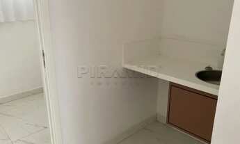 Imagem 6: Imóvel comercial, Jardim Sumaré, (Zona Sul), Ribeirão Preto SP