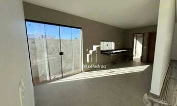 Imagem 6: Casa - Condomínio Petrópolis