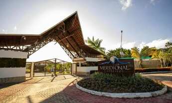 Imagem 7: Flat clube meridional carneiros