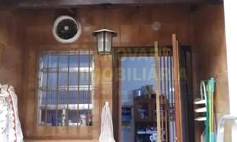 Imagem 4: Casa 4 Quartos São Pedro da Aldeia - RJ - Balneário São Pedro