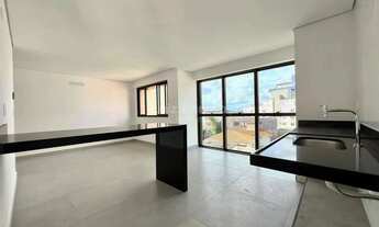 Imagem 3: Apartamento à venda no Bairro Prado