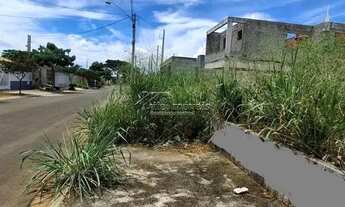 Imagem 3: Vende Terreno Quitado 160m² Monte Mor - SP