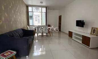 Imagem 2: APARTAMENTO 3 QUARTOS COM VAGA A VENDA NA TIJUCA!