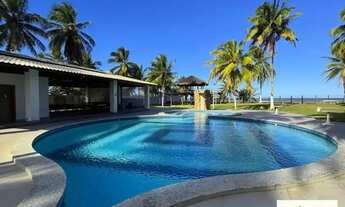Imagem: Casa à venda em rua pública, OLIVENÇA