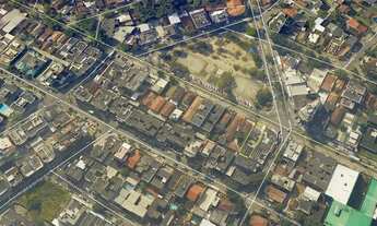 Imagem 7: Terreno à venda, 480 m² - Vila Valqueire - Rio de Janeiro/RJ