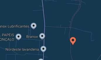 Imagem 3: Lote 10x20 São Gonçalo dos Campos