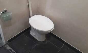 Imagem 10: CASA no Centro, 3 quartos