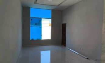 Imagem 5: Casa recém construída em Iguaba Grande com 2 quartos e 1 suíte