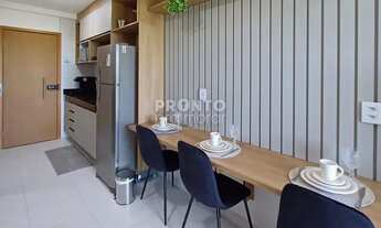 Imagem 5: Flat Malia Beach Experience, unidade não informado 205, Centro