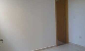 Imagem 4: Apartamento com 2 quartos e 48m2 no ABC !!!