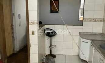 Imagem 5: Apartamento à venda Rua Santa Cecília, Rio Branco - Porto Alegre