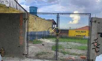 Imagem 5: Terreno à venda, 265 m² por R$ 460.000,00 - Jardim Bela Vista - Guarulhos/SP