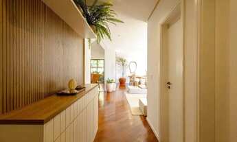 Imagem 2: Casa à venda no Condomínio Vista Alegre - Sede em Vinhedo - SP