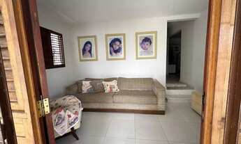 Imagem 4: VENDE-SE casa em CAMBOINHA II!