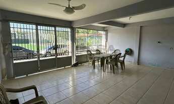 Imagem: Não Perca a Chance de Conhecer Esta Casa