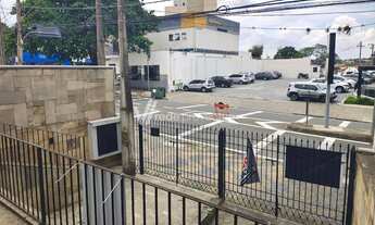 Imagem 3: Casa - Taquaral - Campinas