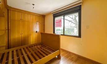 Imagem 2: Apartamento em Petrópolis