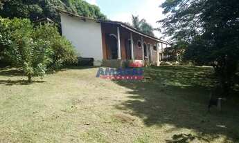 Imagem 7: Área para venda no bairro Jd. Colonia