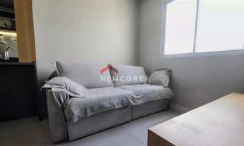 Imagem 4: Apartamento em Rua Franklin do Amaral - Vila Nova Cachoeirinha - São Paulo/SP