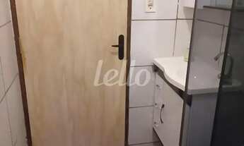 Imagem 7: Casa 2 quartos à venda no(a) Jardim Brasil (Zona Norte