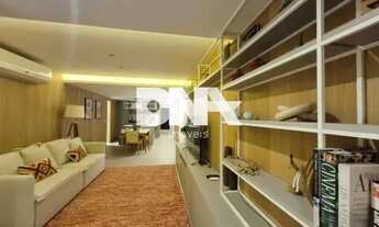 Imagem 3: Apartamento : / Residencial / Ipanema